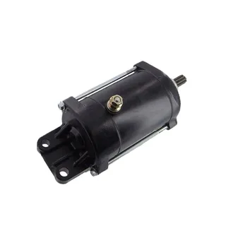 Starter Motor 6D3-81800-00-00 for Yamaha PWC WaveRunner VX1100