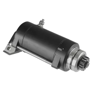 Starter Motor 6S5-81800-00-00 for Yamaha WaveRunner FX Cruiser FA1800A SHO FB1800A HO FC1800A SVHO