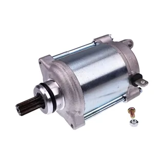 Starter Motor 75040001000 for KTM Motorcycle 690 Duke Enduro SMC Supermoto