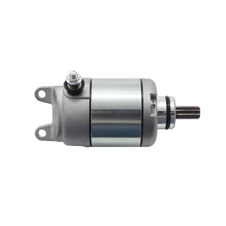 Starter Motor 77040001000 for KTM Motorcycle 250EXC-F 250SX-F 250XC-F 250XCF-W