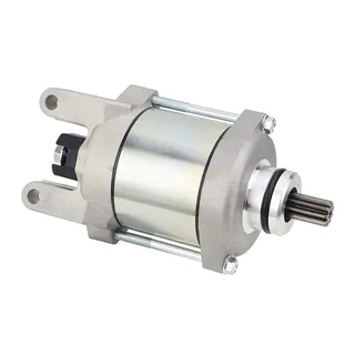 Starter Motor 79240001000 for Husqvarna FC250 FC350 FE250 FX350 KTM 250SXF 350XC-F Motorcycle