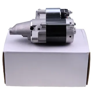 Starter Motor 845761 84006533 843933 for Briggs & Stratton