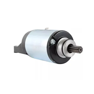 Starter Motor Assembly 31100-32C11 31100-10D00 31100-08F00 for Suzuki Motorcycle Bandit 400 GSF400 600 GSF600S Katana 600 GSX600F 750 GSX750F