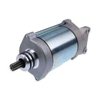 Starter Motor Assembly 4010417 4013268 for Polaris Sportsman 500 Ranger 800 Frontier