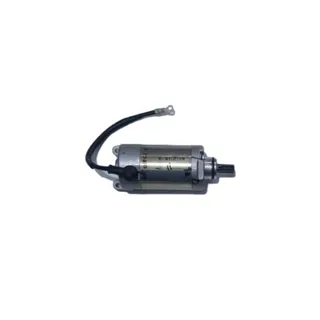 Starter Motor B97-H1800-20 for Yamaha Motorcycle FZN250