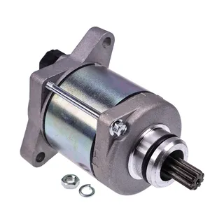 Starter Motor 55540001000 55440001000 for Husqvarna TE300 TE250 TX300 TE250i TE300I KTM 250 300 Motorcycle