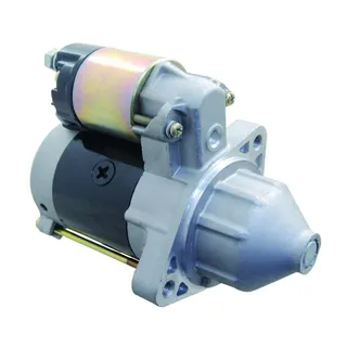 Starter Motor?MIA12005 for John Deere Tractor 777 797 X475 X485 X575 X585 X700 X710 X720