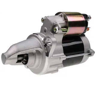 12V 0.8KW Starter Motor STRT-0010 for Kazuma Mammoth 800cc Roketa Joyner Renegade 800