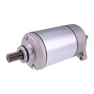 Starter Motor V Twin 31200-010-0000 for Hisun Supermach 1000 Massimo MSU800 Bennche Spire UTV