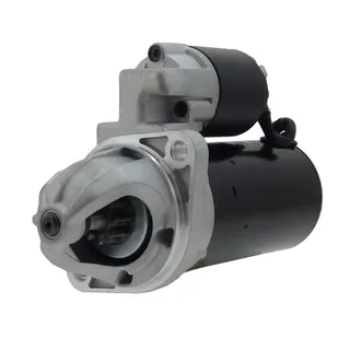 Starter RE508922 RE540304 for John Deere Tractor 4120 4320 4520 Skid Steer 313 315 317 320