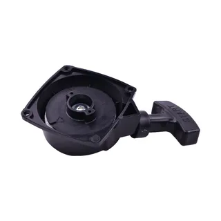 Starter Recoil A051000961 for Echo Blower ES-250 PB-250 PB-252 PB-250LN ES-252