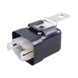 Starter Relay 35800-75070 056700-6690 for Kubota M4030 M4700 M4900 M4950 M5030 M5400 M5700