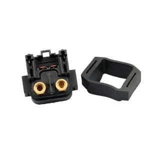 Starter Relay Assembly 4KM-81940-00 for Yamaha Motorcycle XJ 900 S Diversion XJ 600 SH