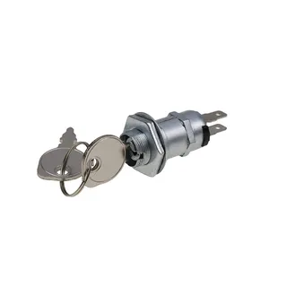 Starter Switch Assembly With Keys 46-5780 465780 for Lawn Boy and Toro Most Model Mower