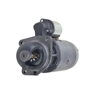 Starter 01173560 for Deutz