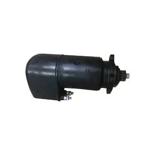 Starter 04262003 for Deutz Engine 413 513 1015 2015