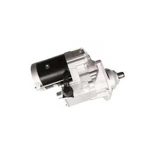 Starter 168-8125 for Caterpillar CAT 3114 3116 3176 Engine