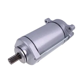 Starter 31100-10F00 for Suzuki Motorcycle VL1500 C90T Boulevard Touring VS1400GLP Intruder