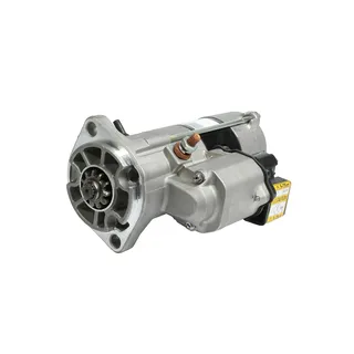 Starter 70024277 for JLG 10042 10054 6036 6042 8042 G10-43A G6-42A G9-43A Cummins 3.3 L Engine