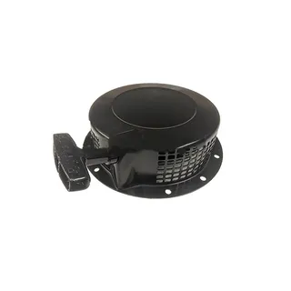 Starter Assembly 7CT-E5710-00-00 7CU-H1800-01-00 for Yamaha Generator EF7200E