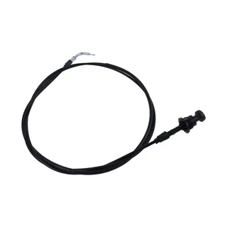 Starter Cable 2P5-26331-00-00 for Yamaha ATV Rhino 450