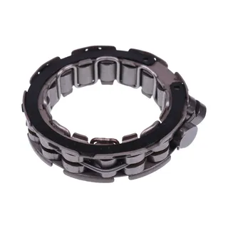 Starter Clutch Freewheel One Way Bearing 7924002600 8004002600 for Husqvarna KTM Motorcycle SX-F EXCF XCFW FC FE250 350 FC350 FX350 2014-2020