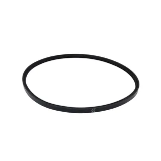 Starter Generator Belt 26414G01 630587 for EZGO GAS TXT 2010 2011 2012 2013-2015