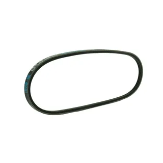 Starter Generator Belt JN6-H1173-00 for Yamaha Golf Cart G11 G16 G20 G21 G22 G23 G27 G28