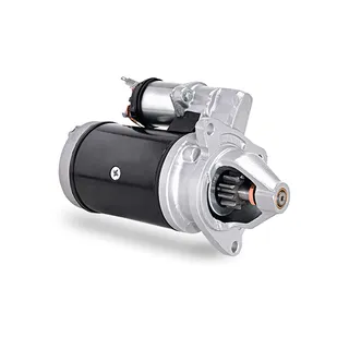 Starter Motor 0001368015 for Bosch