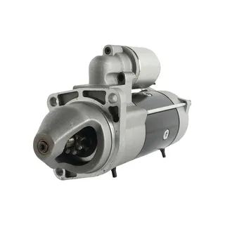 Starter Motor 01179586 for Deutz Engine 912 1013 BF1013
