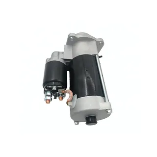 Starter Motor 01180999 for Deutz 1013 2012 2013 912 913 914 Engine