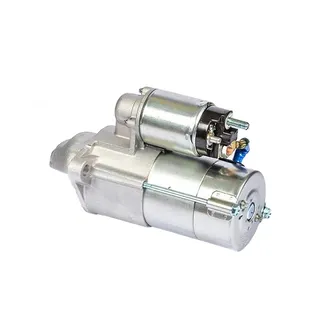 Starter Motor 10000-17675 996-508 998-469 for FG Wilson Perkins Engine 100 Series