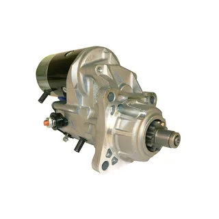 Starter Motor 228000-5730 for Denso 12V 3KW 10T