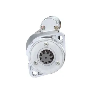 Starter Motor 24V 5.5KW 1987566C1 for Komatsu PC220-8 200-8