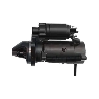 Starter Motor 2873A103 2873A105 for Perkins Engine 4.236 704-30 704-26 704-30T