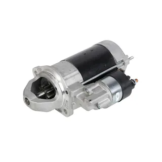 Starter Motor 6688189 for Bobcat Compact Excavator 442