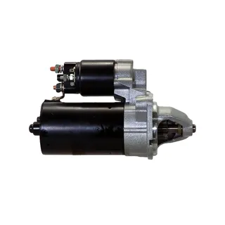 Starter Motor 973-176 973176 for FG Wilson Perkins Engine
