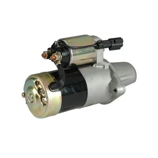 Starter Motor Legal on or off Road LJ368Q-3708010 LJ368Q3708010 for Joyner 650cc Goka Kinroad 650 LJ
