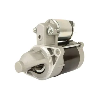 Starter Motor MIA10971 for John Deere Utility Vehicle Gator XUV 620I 625I 4X4