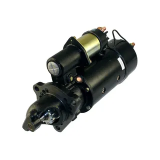 Starter Motor RE24305 RE41754 TY6728 for John Deere 8560 6650