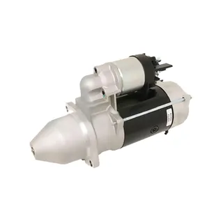 Starter Motor RE503226 RE504807 for John Deere 6205 6215 6605 6620 7220 7420 7520