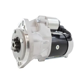 Starter Motor S25-115 2330095016 for Nissan Engine NE6 ND6