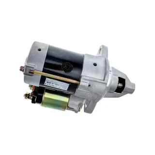 Starter Motor STRT-0010 for Kazuma Mammoth 800cc Roketa Joyner Renegade 800