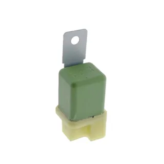 Starter Relay 4251588 5AT02-261022 for Hitachi Excavator EX200-2 EX200-3 EX60-2 EX60-3 ZX330