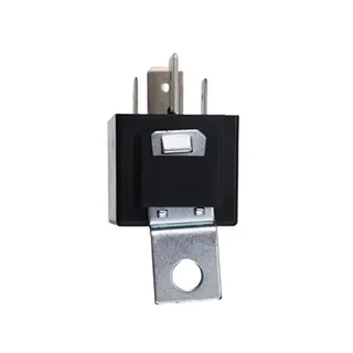 Starter Relay 87522476 for CASE MX135 6130 420 620 625 635 7088 7130 5088 5130 MX100 MX110 6088