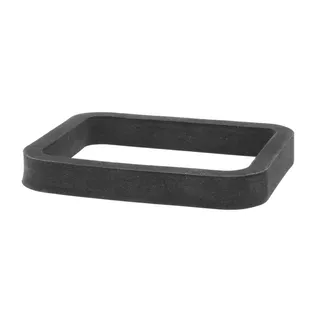 Starter Rubber Seal 63V-15762-00 for Yamaha Outboard Motor 2T 9.9HP 15HP
