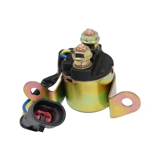 Starter Solenoid Relay 4010947 4012001 for Polaris
