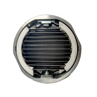 Starting Aid 4941309 for Cummins Engine ISF3.8 QSB QSB6.7