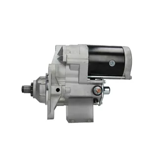 Starting Motor AT15334 for John Deere Tractor 1010 2010
