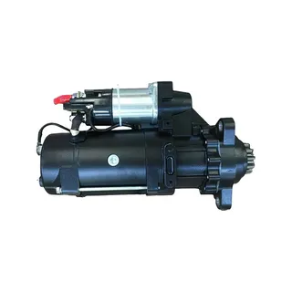 Starting Motor GP-Electric 207-1564 for Caterpillar CAT 3406 3406B 3406C 3406E 3408B 3408C 3412 3456